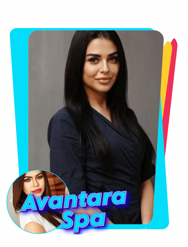 Full Body Massage in Bardez Goa